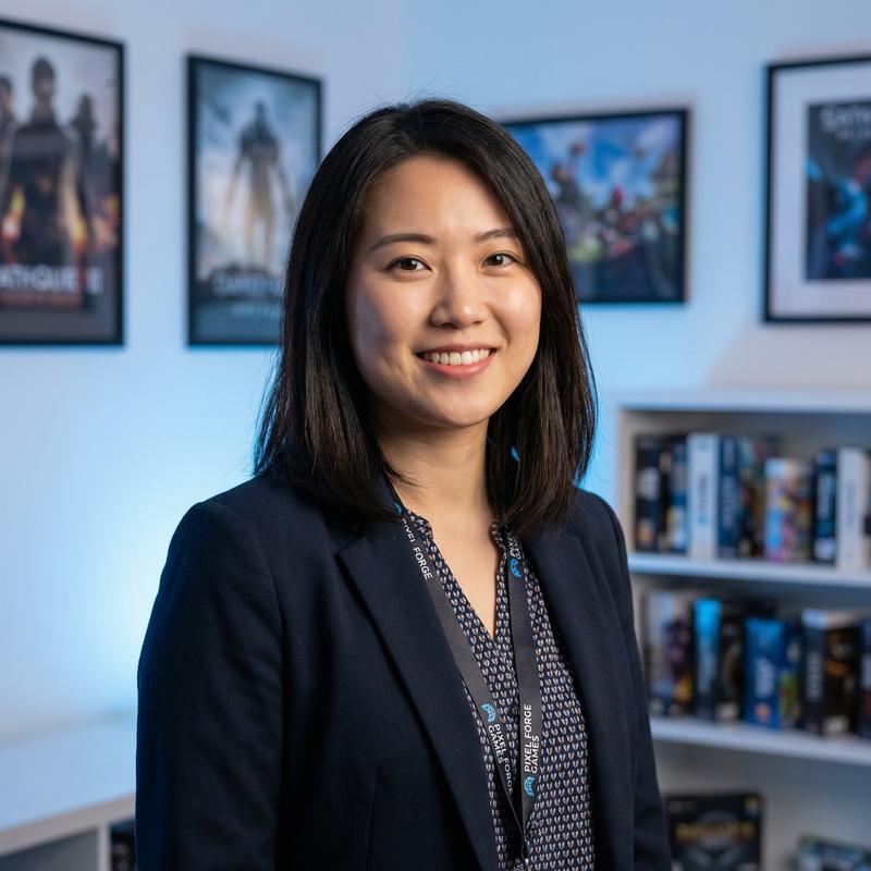 母狗视频制片人