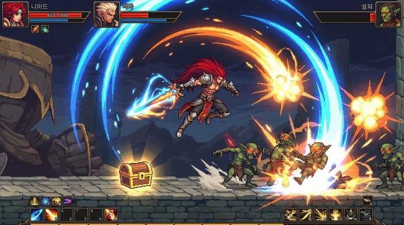 母狗地下城视频